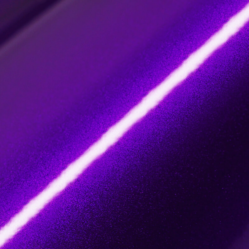 KPMF K75468 | Gloss Imperial Orchid | RA