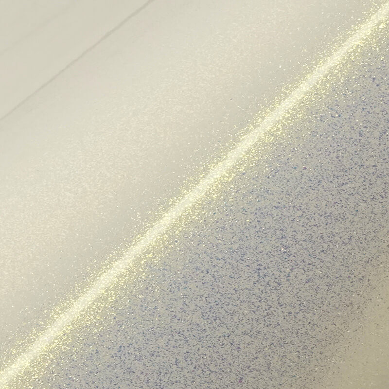 KPMF K75472 | Gloss Gold/White Starlight | RA
