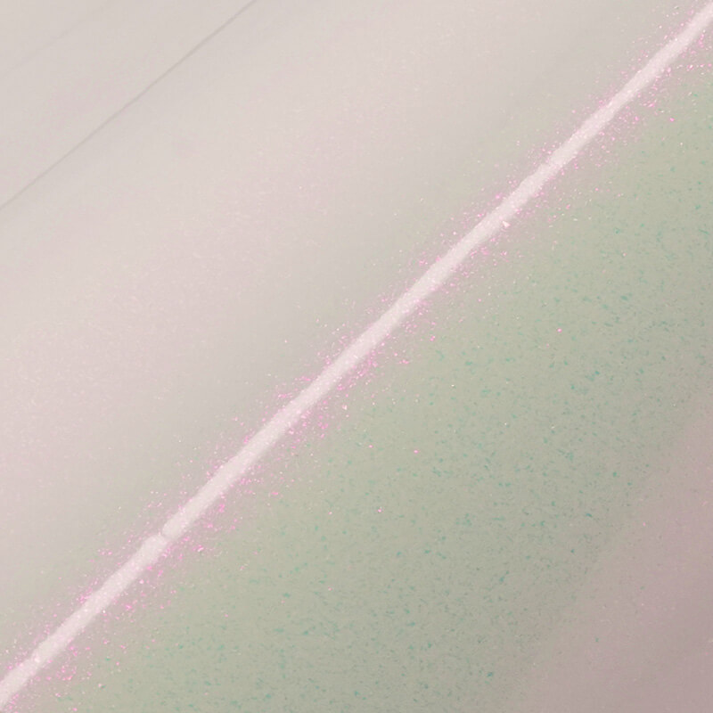 KPMF K75474 | Gloss Pink/White Starlight | RA