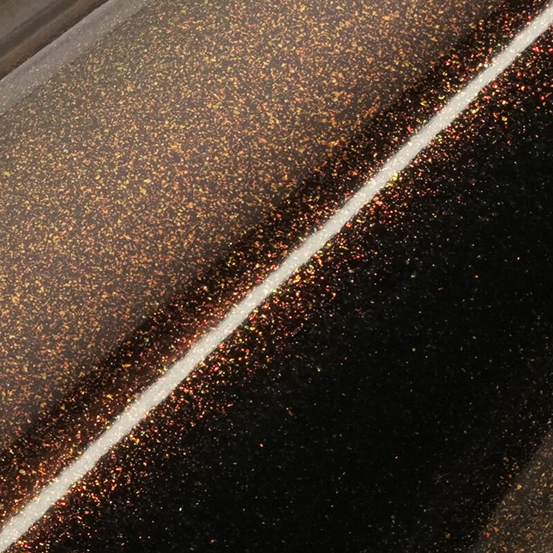 KPMF K75479 | Gloss Copper/Black Starlight | RA