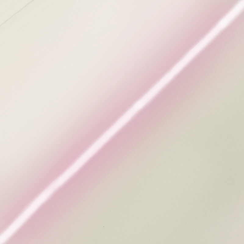 KPMF K75488 | Gloss Pearlescent Magenta/White | RA