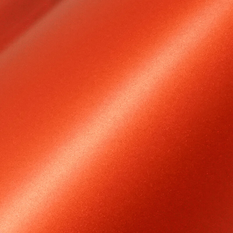 KPMF K75502 | Matt Iced Orange Titanium | RA
