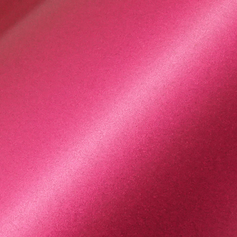 KPMF K75504 | Matt Iced Pink Titanium | RA