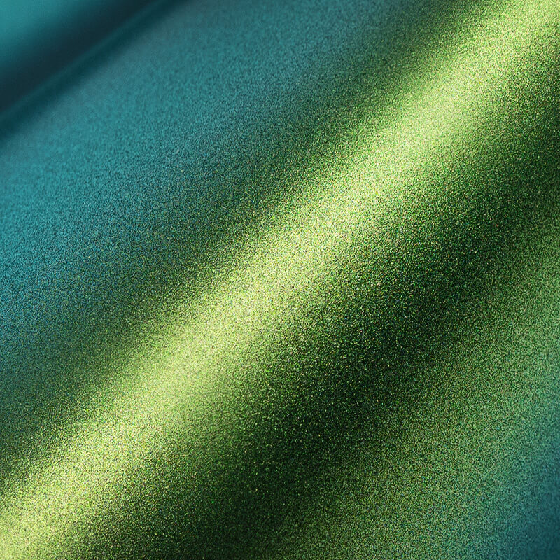 KPMF K75509 | Matt Arctic Borealis | RA