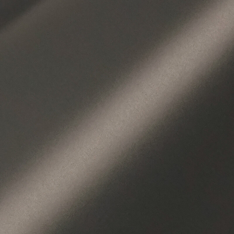 KPMF K75515 | Dark Storm Matt | RA