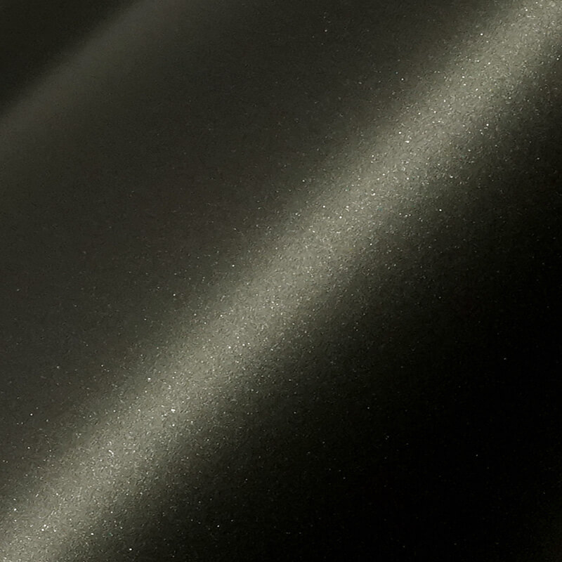 KPMF K75528 | Matt Phantom Black | RA