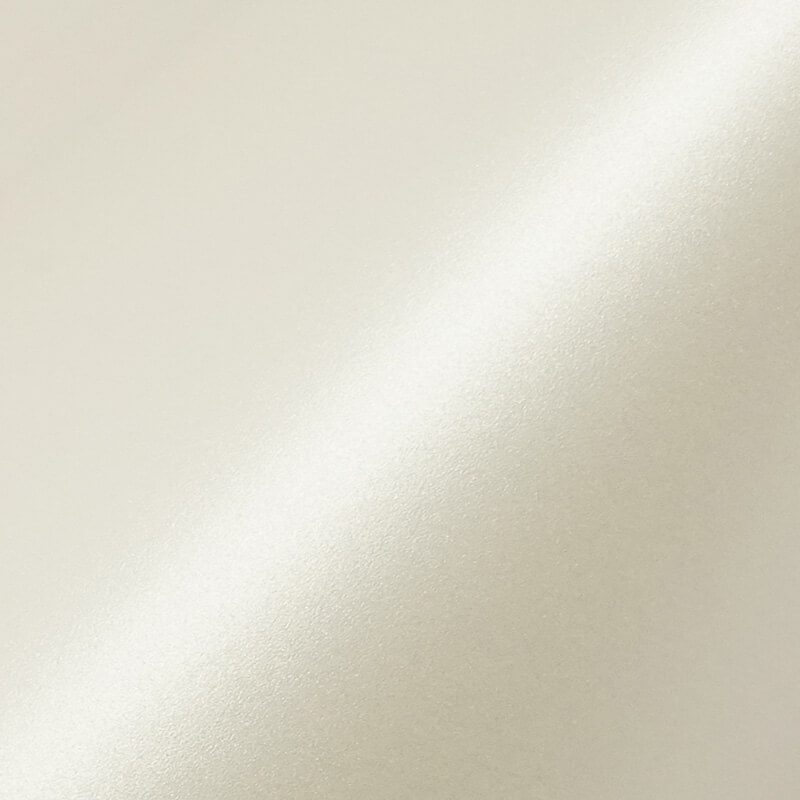 KPMF K75539 | Matt Siberian Pearl | RA