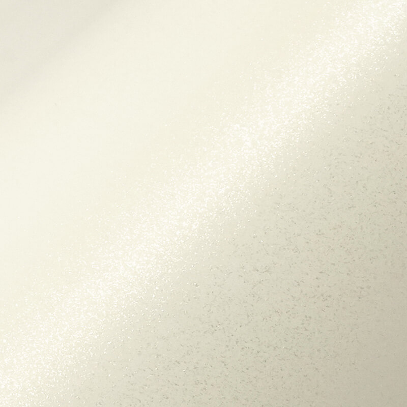 KPMF K75540 | Matt Crystalline White | RA
