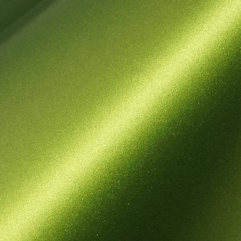 KPMF K75542 | Matt Viper Green | RA