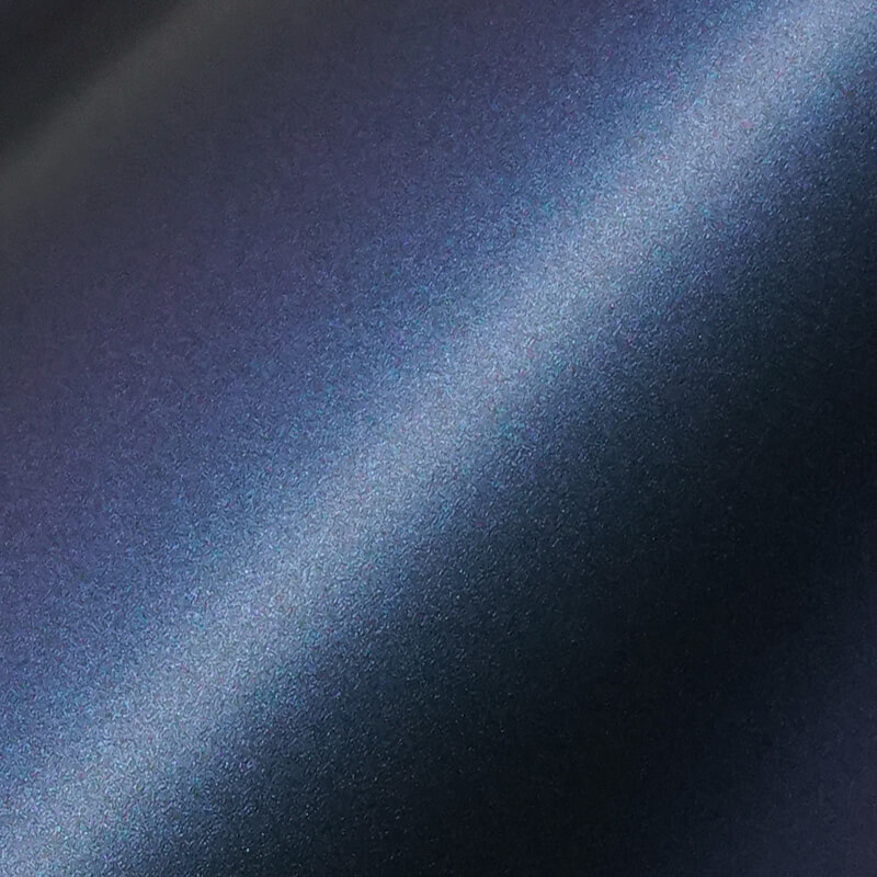 KPMF K75544 | Matt Trenton Blue | RA