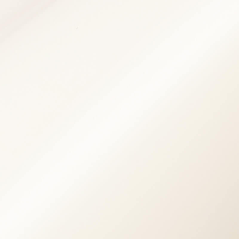 KPMF K75546 | Matt Perfect White | RA