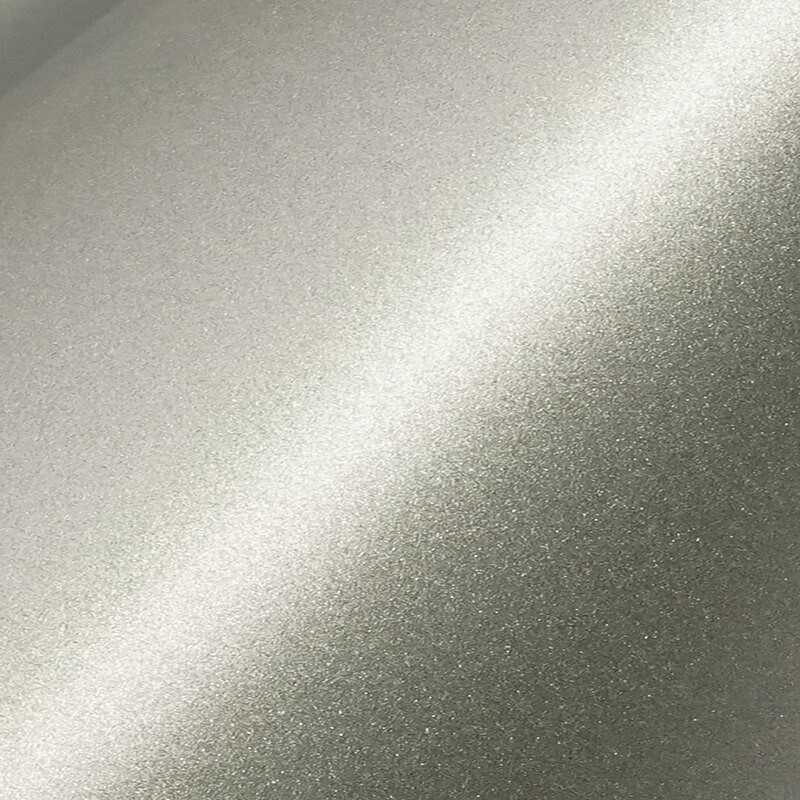 KPMF K75548 | Matt Lightening | RA