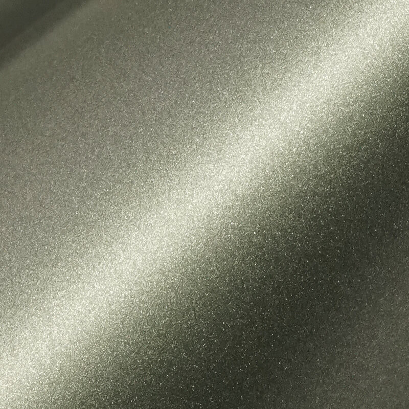 KPMF K75550 | Matt Welsh Slate | RA