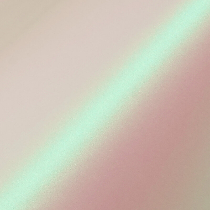 KPMF K75552 | Matt Aurora Pearl | RA