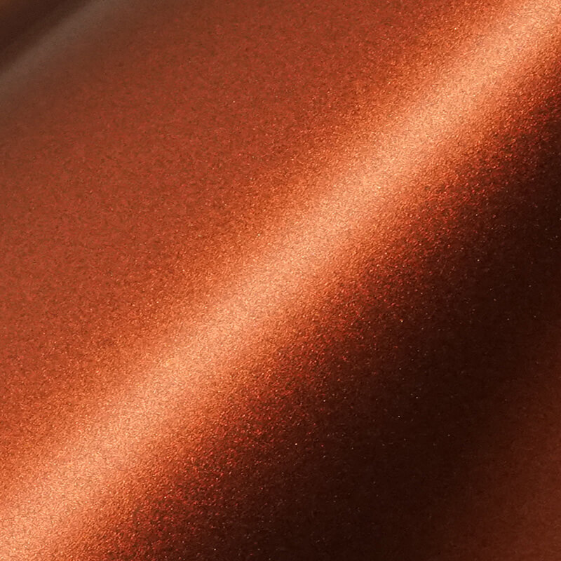 KPMF K75554 | Matt Autumn Fire | RA