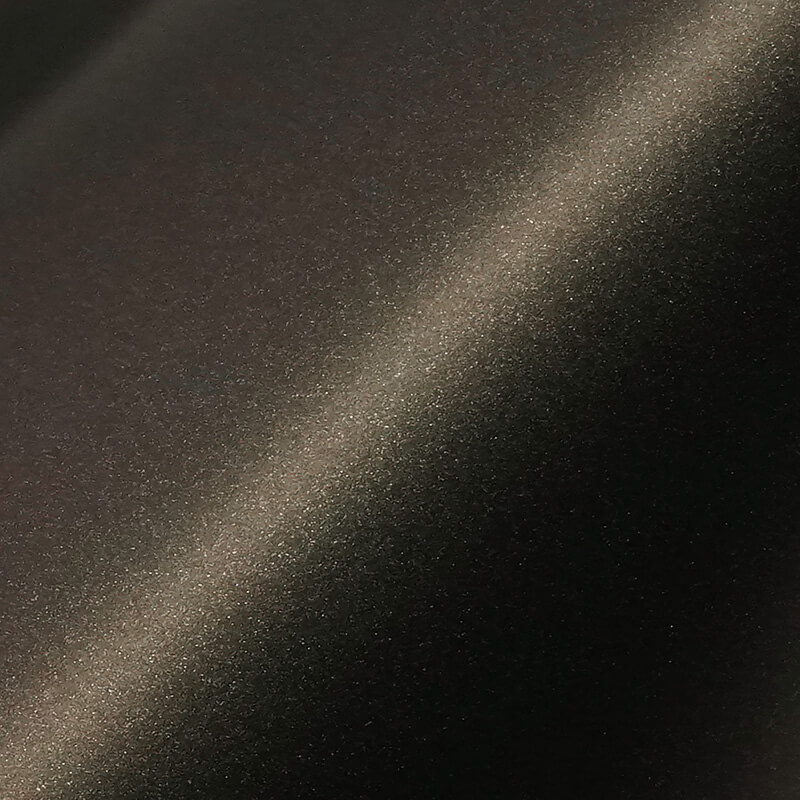 KPMF K75556 | Matt Nero Flare | RA