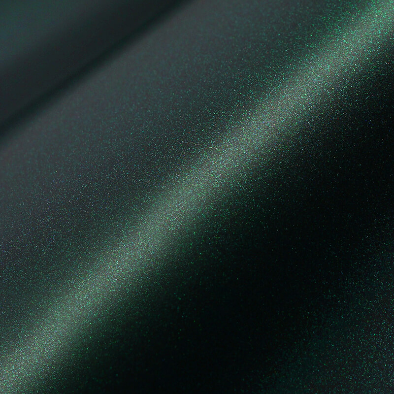 KPMF K75560 | Matt Platinum Dark Sage | RA