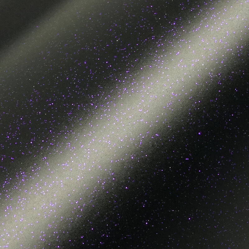 KPMF K75570 | Frozen Midnight Purple | RA