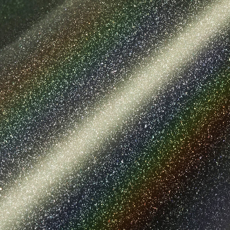 KPMF K75571 | Matt Morpheus Black | RA