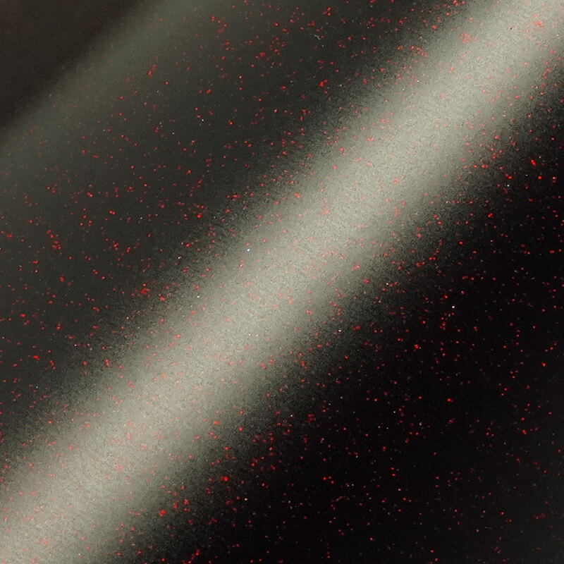 KPMF K75573 | Frozen Ruby | RA