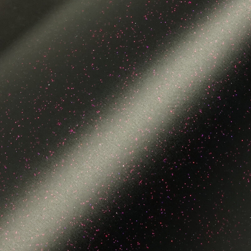 KPMF K75575 | Frozen Mystic Pink | RA