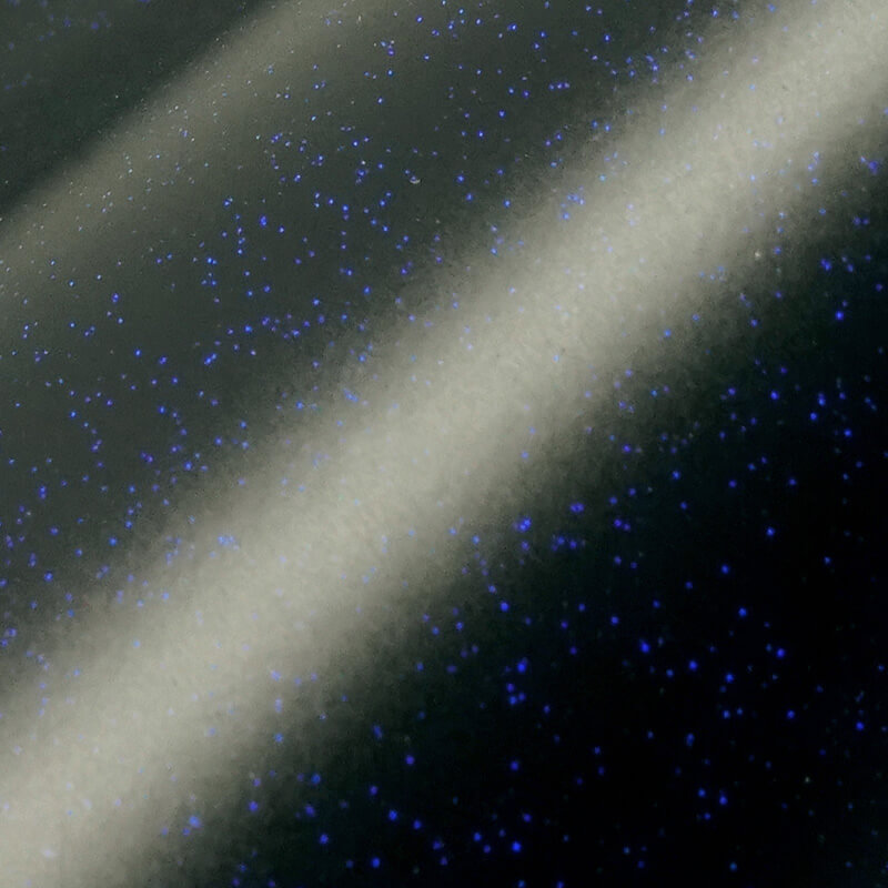 KPMF K75578 | Frozen Sapphire | RA