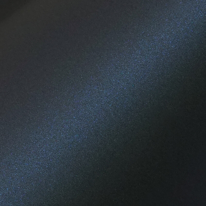 KPMF K75802 | Absolute Matt Quantum Blue | RA