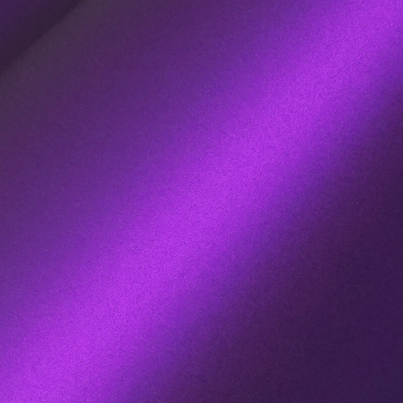 KPMF K75803 | Absolute Matt Royal Amethyst | RA