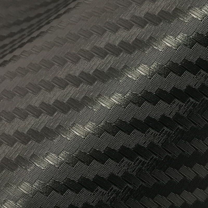 KPMF K87021 | Carbon schwarz | RA