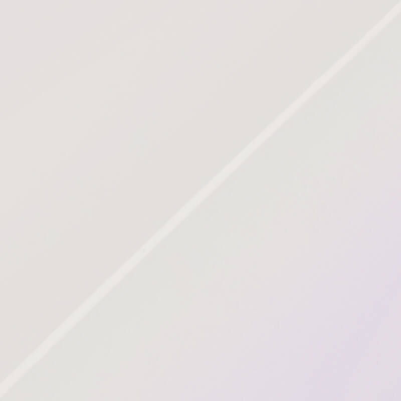 KPMF K87511 | Pure Gloss White | RA