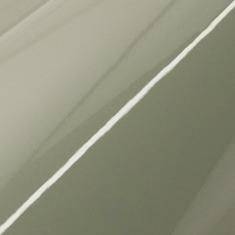 KPMF K87515 | Pure Gloss Grau | RA