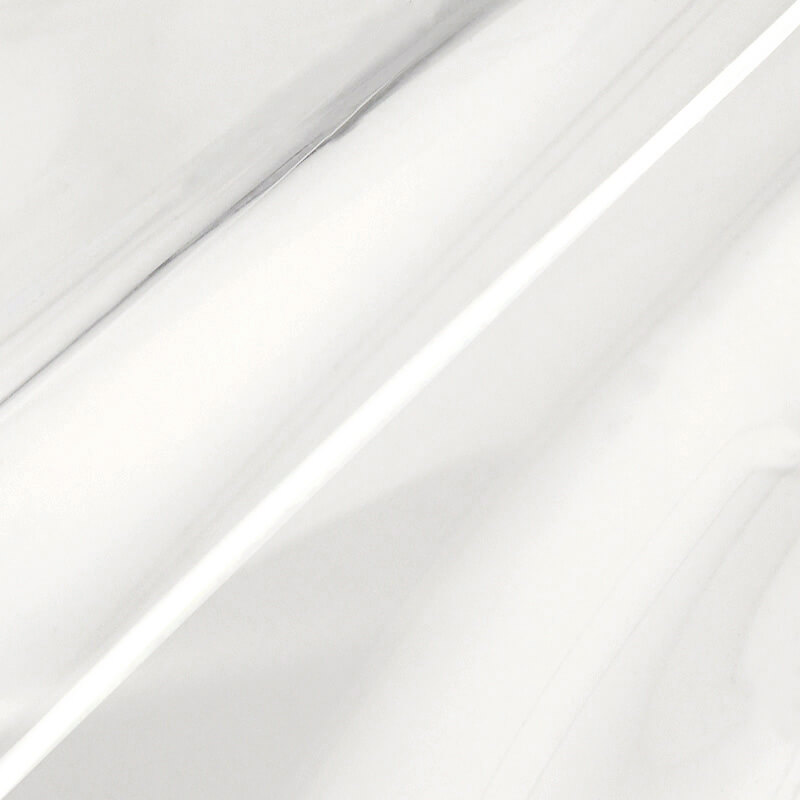KPMF K88001 | Clear