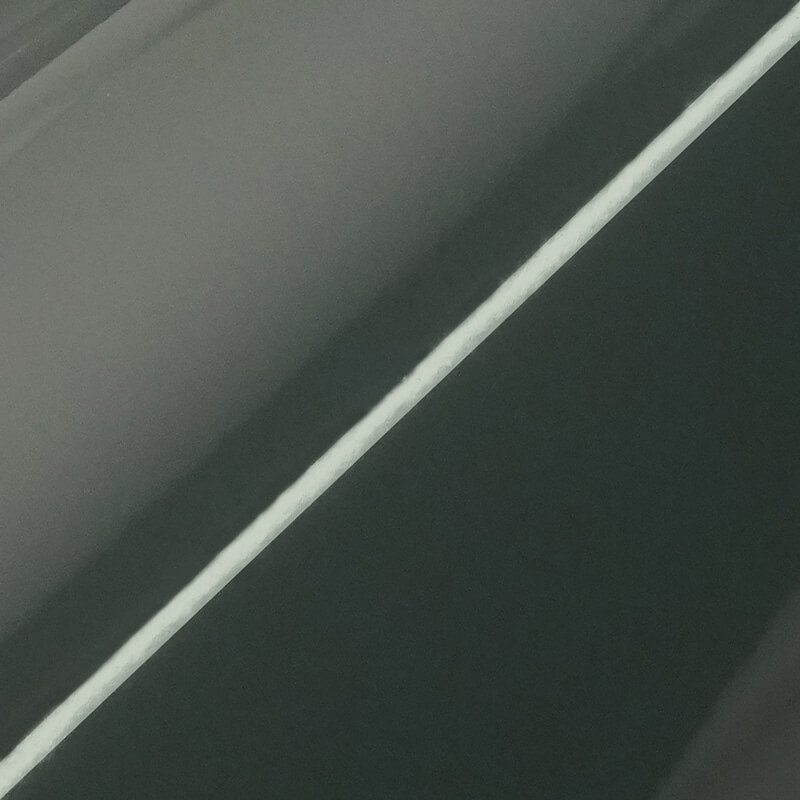 KPMF K88016 | Gloss Dark Grey | RA