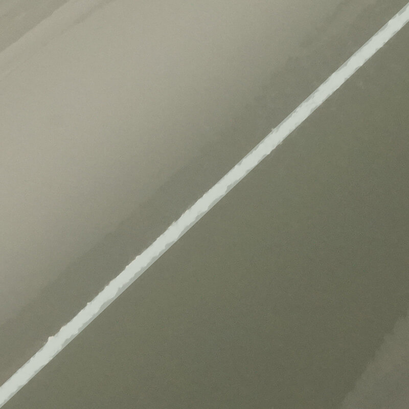 KPMF K88018 | Medium Grau Gloss | RA