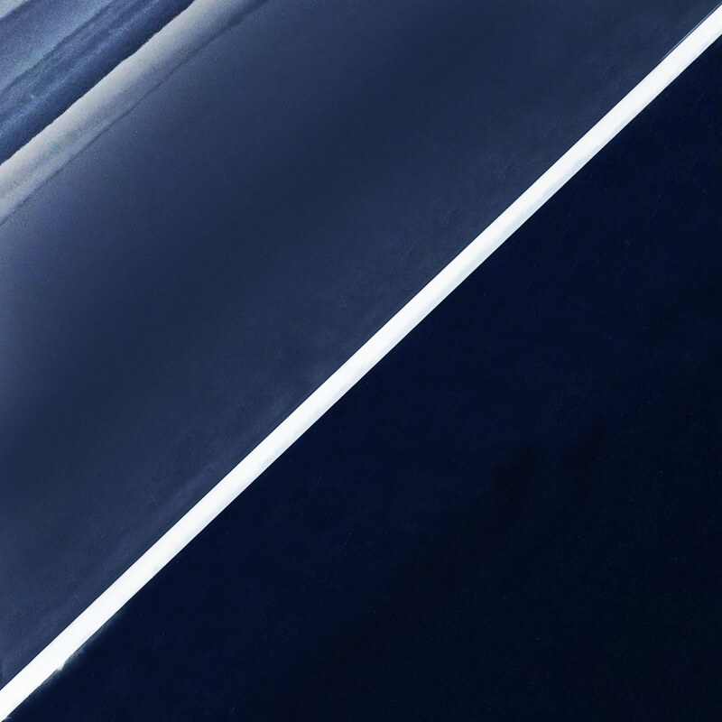 KPMF K88061 | Dark Blue | RA