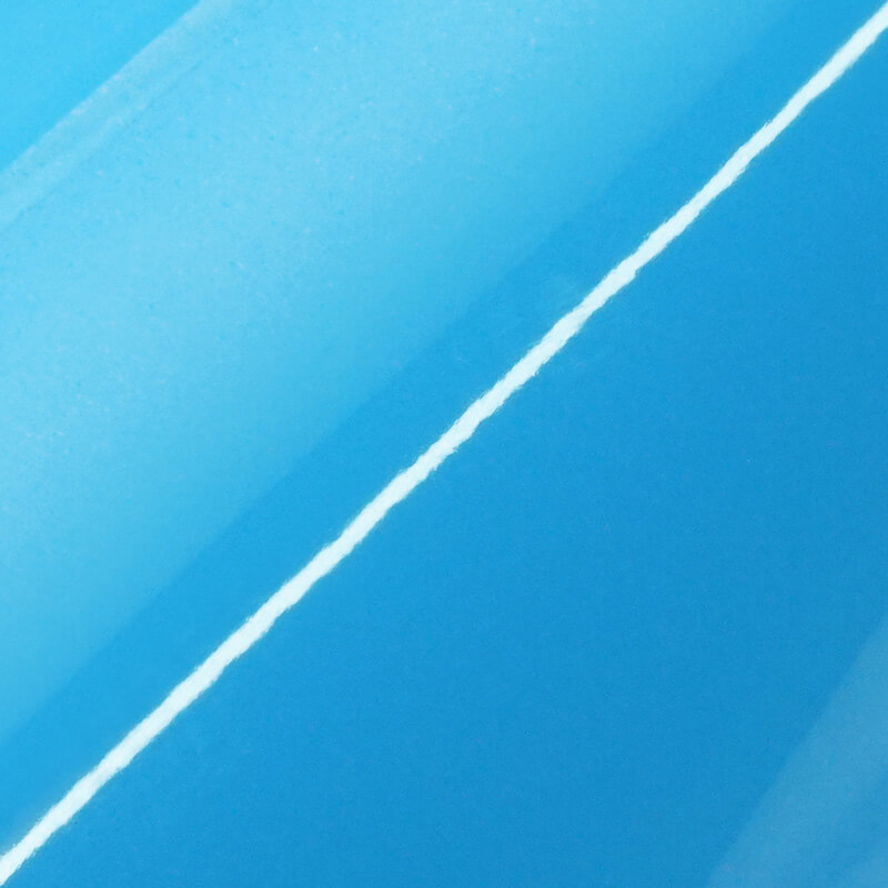 KPMF K88063 | Sky Blue | RA