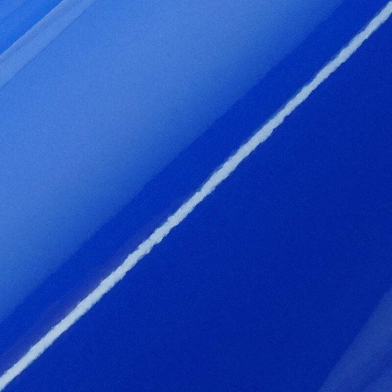 KPMF K88069 | Marina Blue | RA