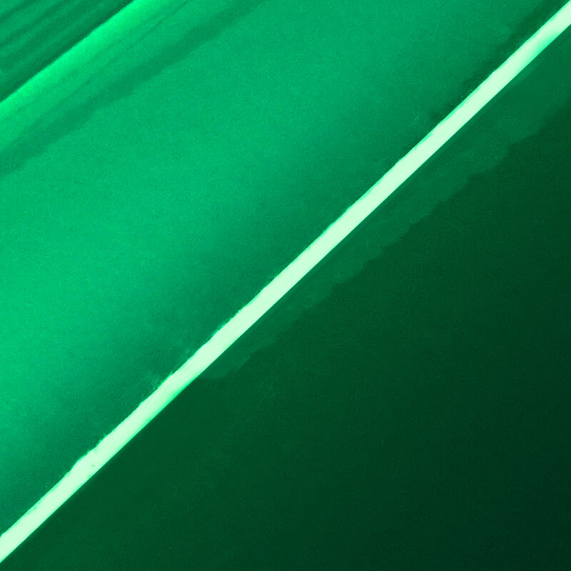 KPMF K88075 | Gloss Mid Green | RA