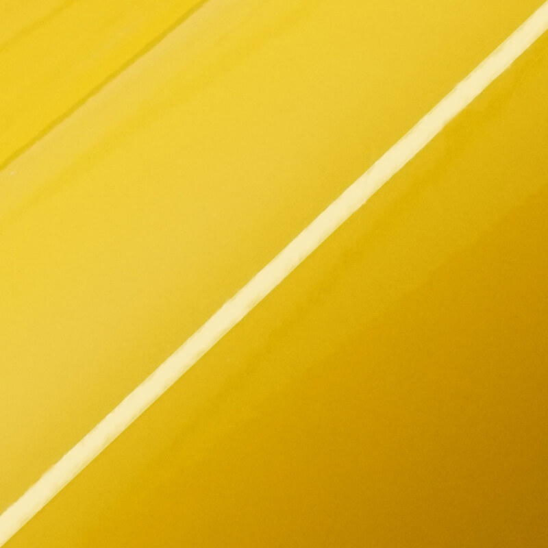 KPMF K88331 | Yellow Sunrise | RA