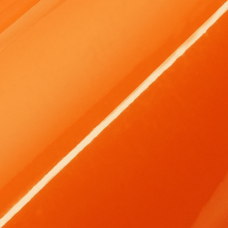 KPMF K88441 | Orange Sunset | RA
