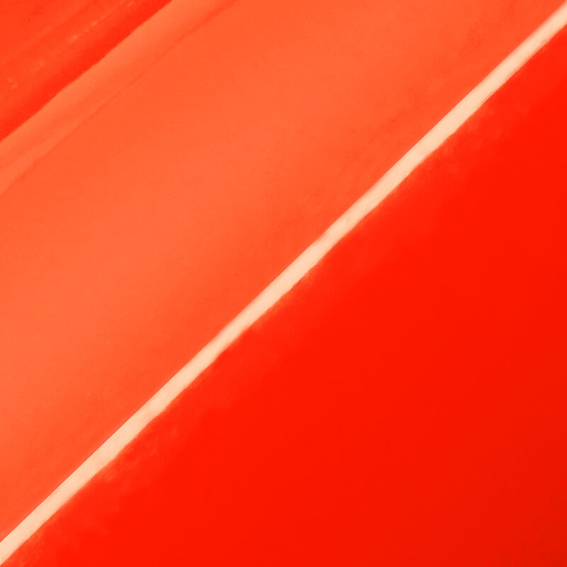 KPMF K88551 | Dragon Red | RA