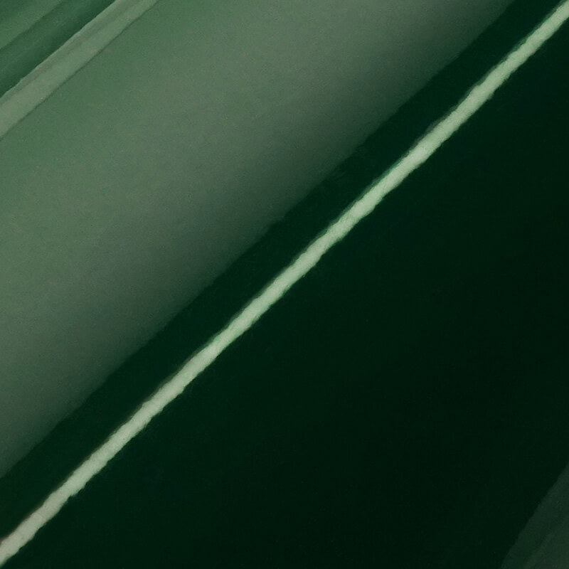 KPMF K88771 | Pine Green | RA