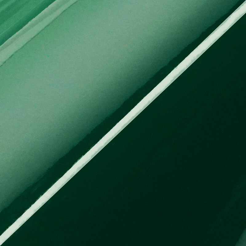 KPMF K88772 | Jungle Green | RA