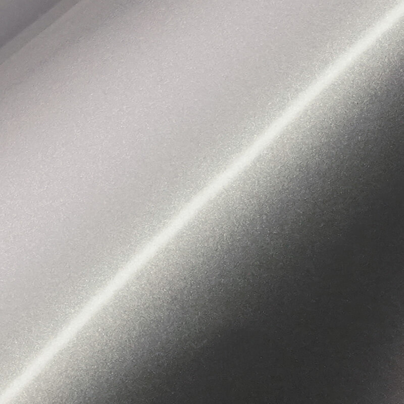 KPMF K88911 | Silver | RA