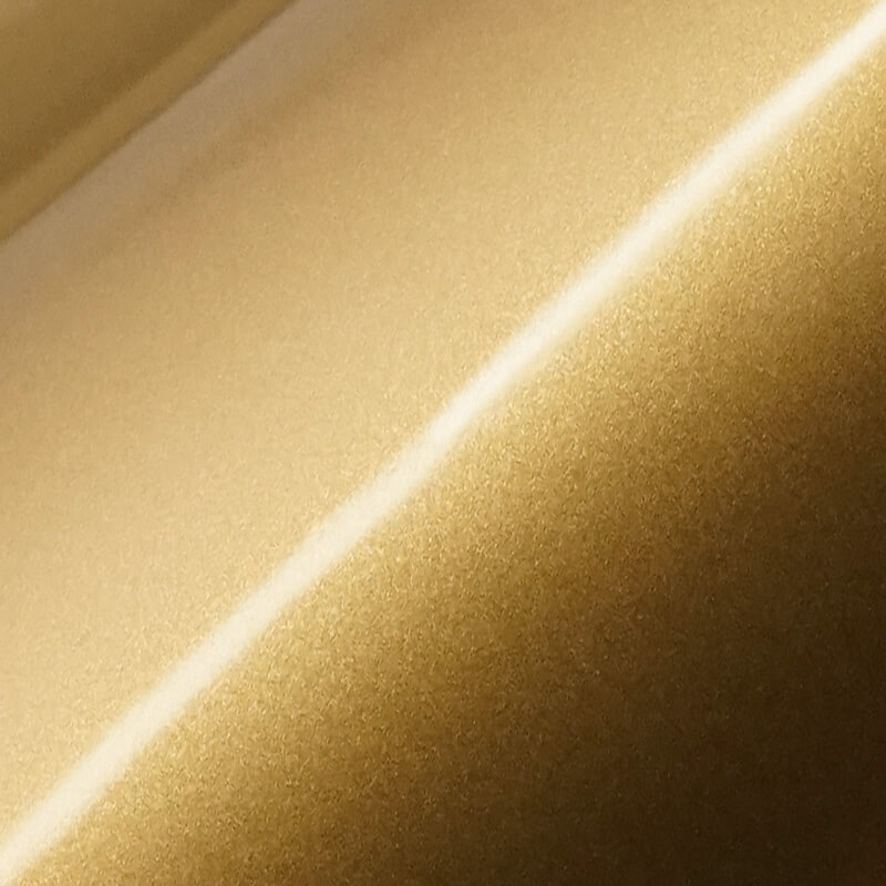 KPMF K88931 | Gloss Gold | RA