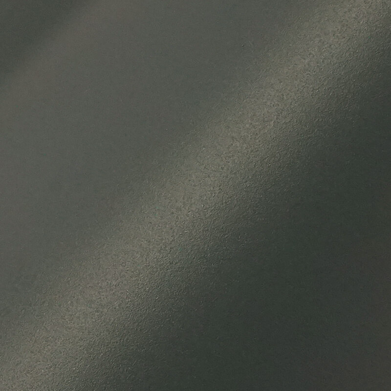 KPMF K89015 | Matt Dark Grey | RA