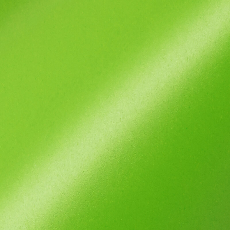 KPMF K89073 | Matt Lime Green | RA