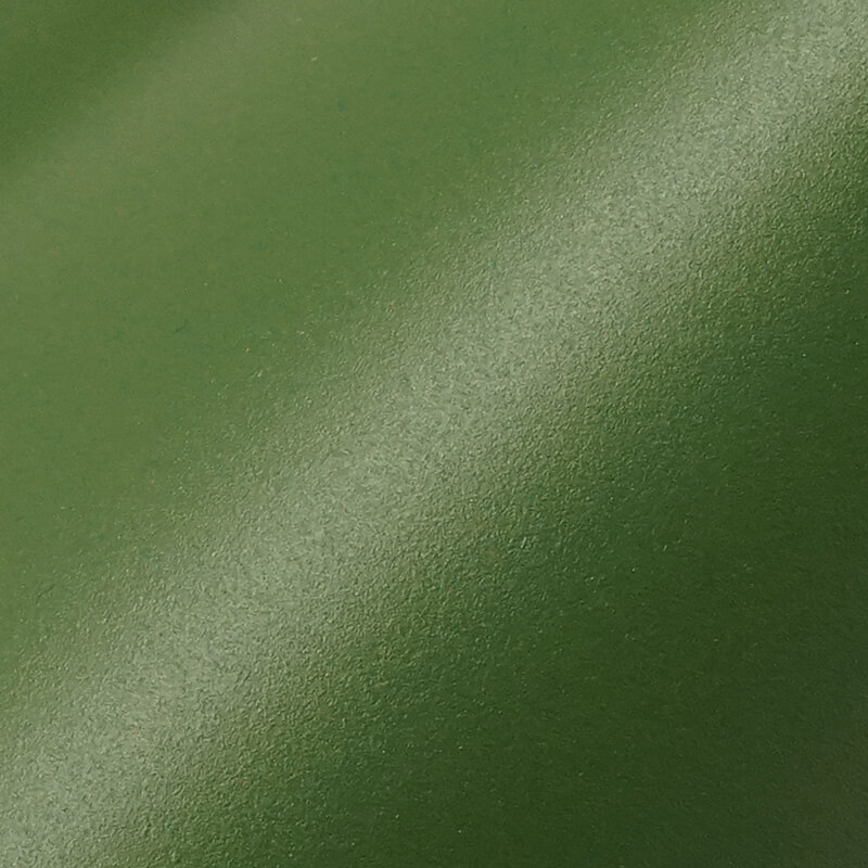 KPMF K89077 | Matt Green | RA