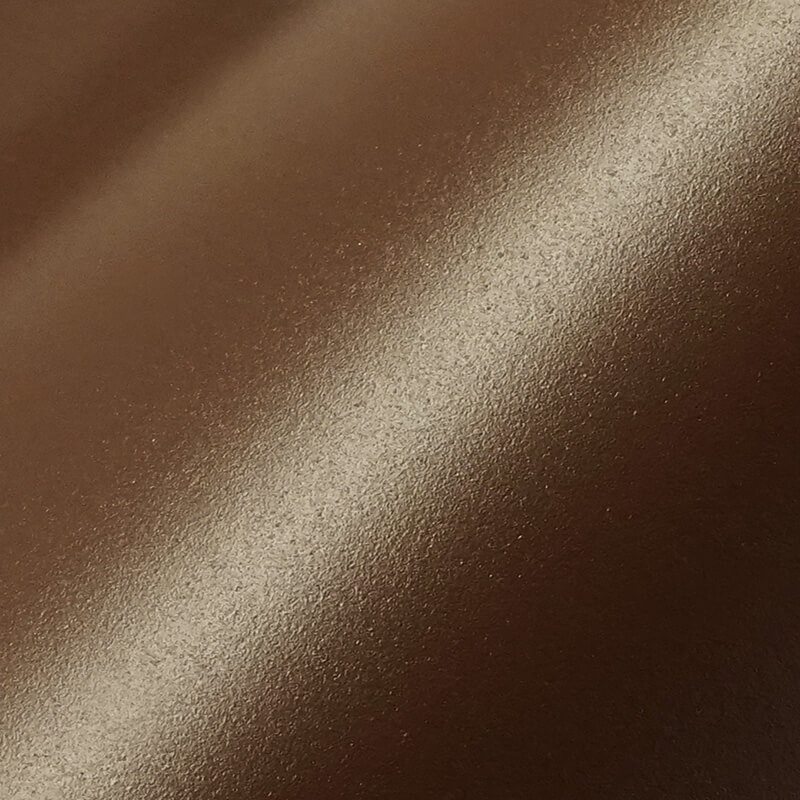 KPMF K89081 | Matt Brown | RA