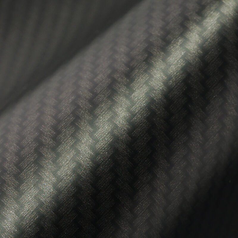 KE | Satin Carbon Fiber